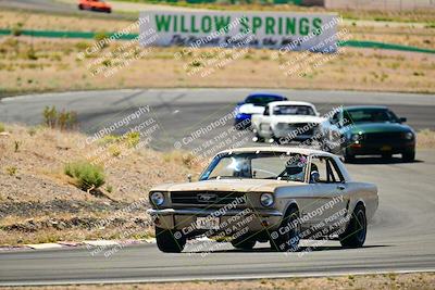 media/May-10-2025-Cobra Club (Sat) [[7b9c5022b1]]/Red Group/Session 1 (Turn 4)/